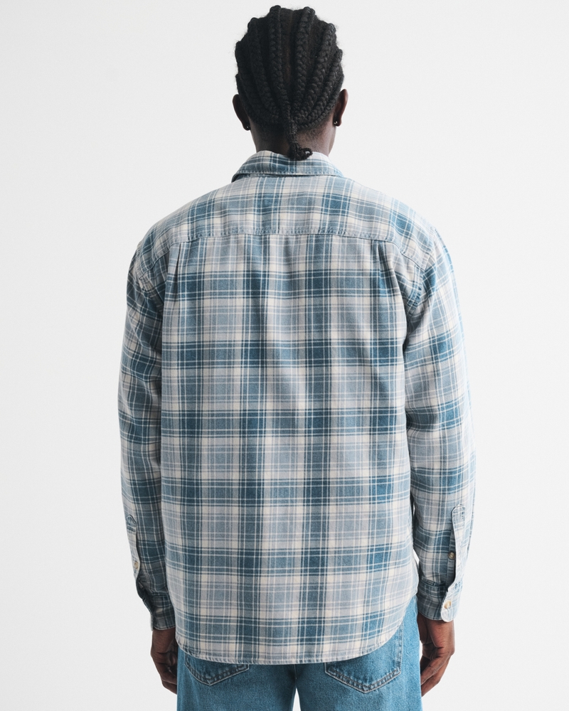 100% Cotton Flannel - thumbnail 10