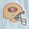 light wash-49ers