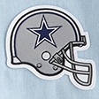 light wash-cowboys