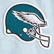 light wash-eagles