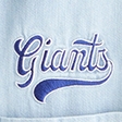 light wash-giants