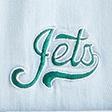 light wash-jets