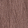 brown mauve