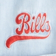 light wash-bills