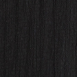 rayas, negro