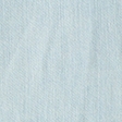 light blue wash