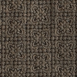 brown green