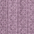 muted berry