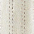 cream stripe