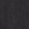 black wash