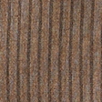 brown stripe