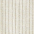 cream stripe
