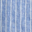 light blue stripe