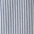 navy stripe