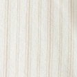 white stripe