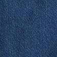 medium wash