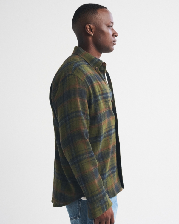 Archive Collection | Abercrombie & Fitch