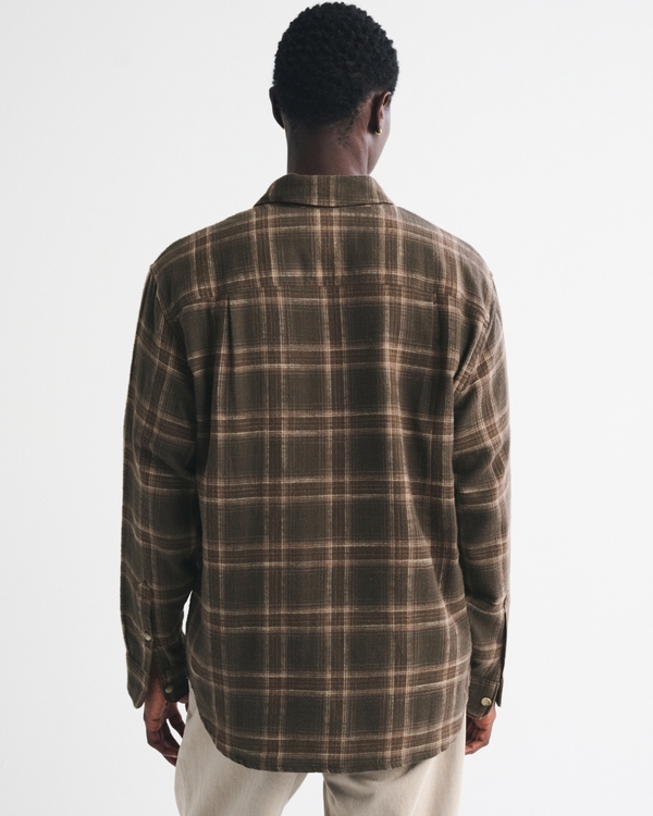 ウィメンズ 新着アイテム | Abercrombie & Fitch
