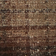 brown plaid