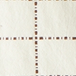 white stripe
