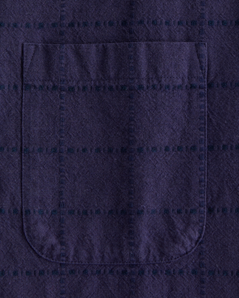 A&F Resort Shirt