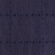 navy stripe
