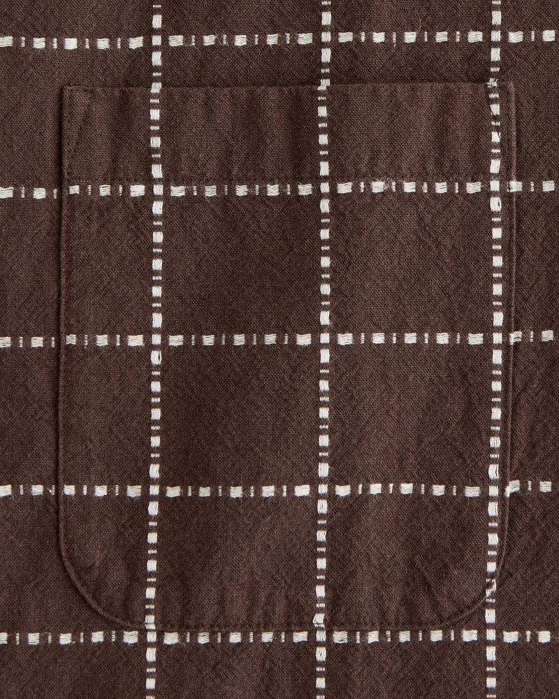 A&F Resort Shirt - thumbnail 3