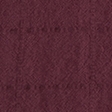 burgundy stripe