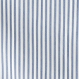 navy stripe