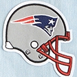 light wash-patriots