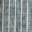 green stripe