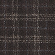 coal brown