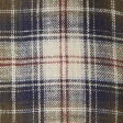 navy pattern