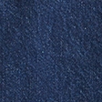 medium wash