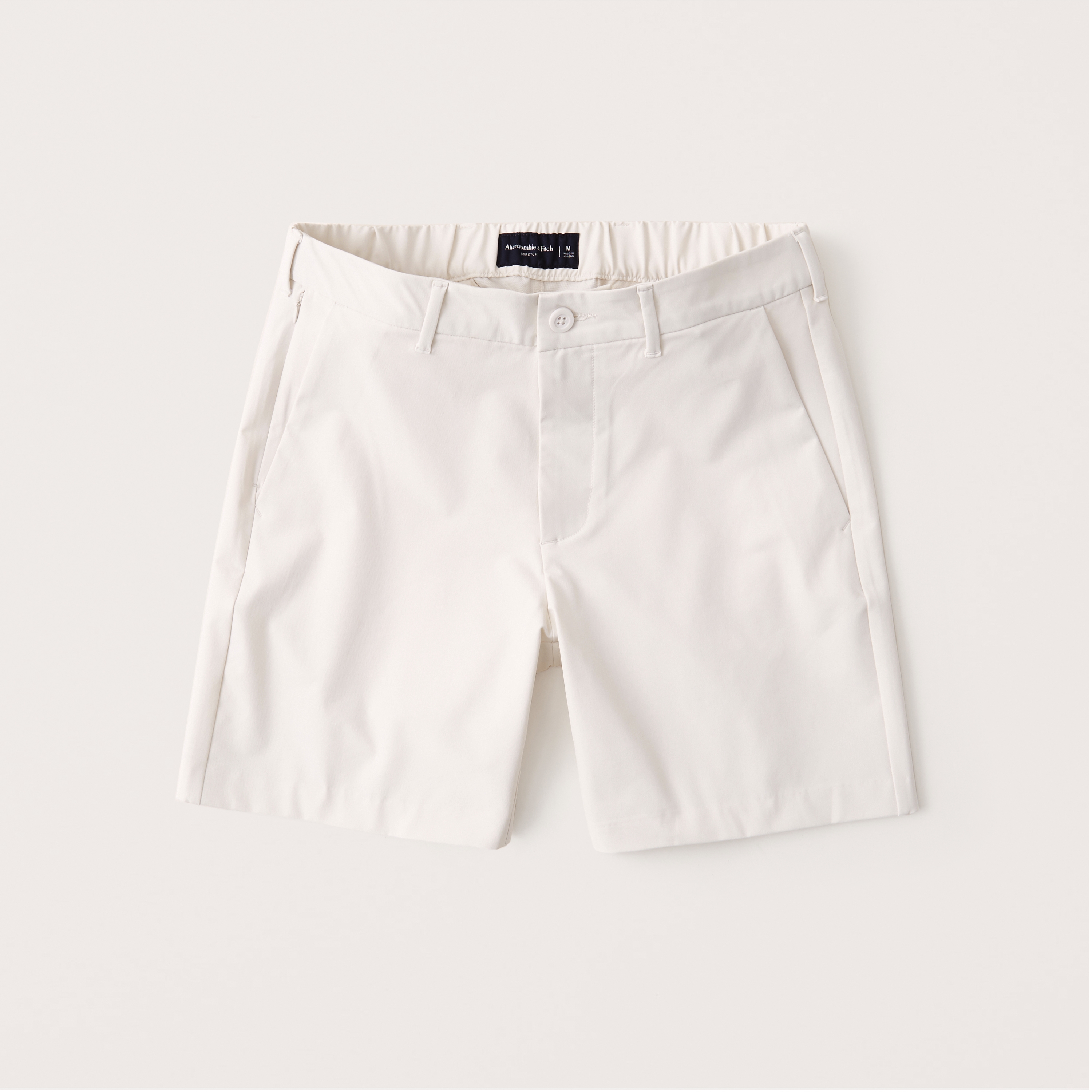 abercrombie and fitch shorts sale
