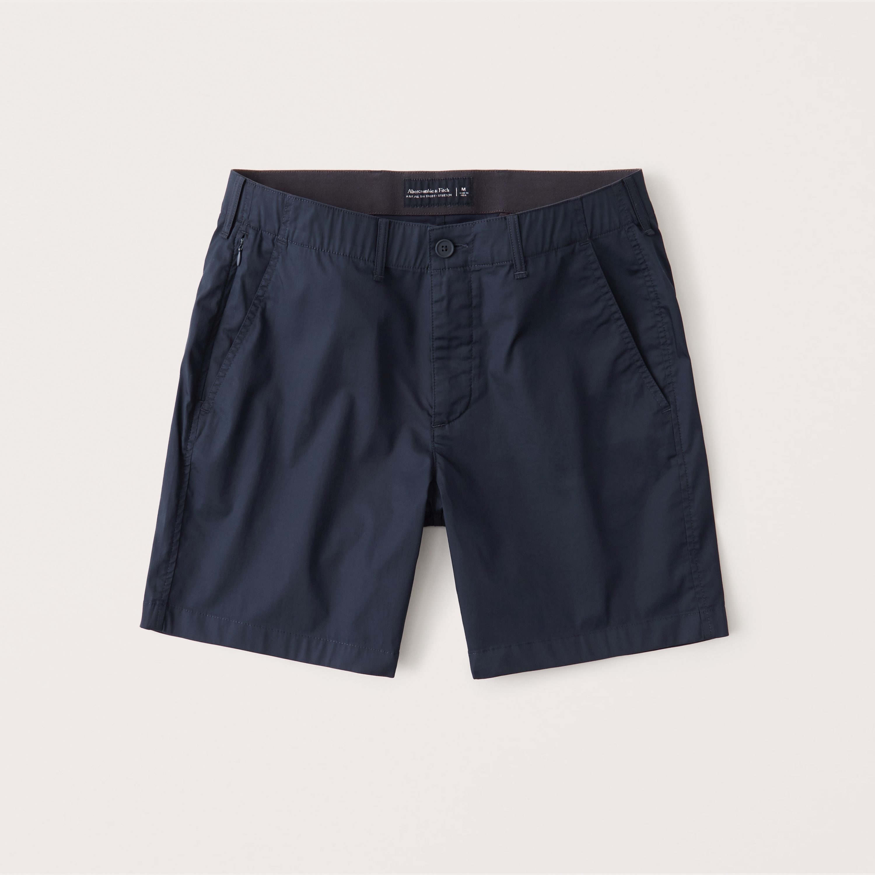 abercrombie clearance