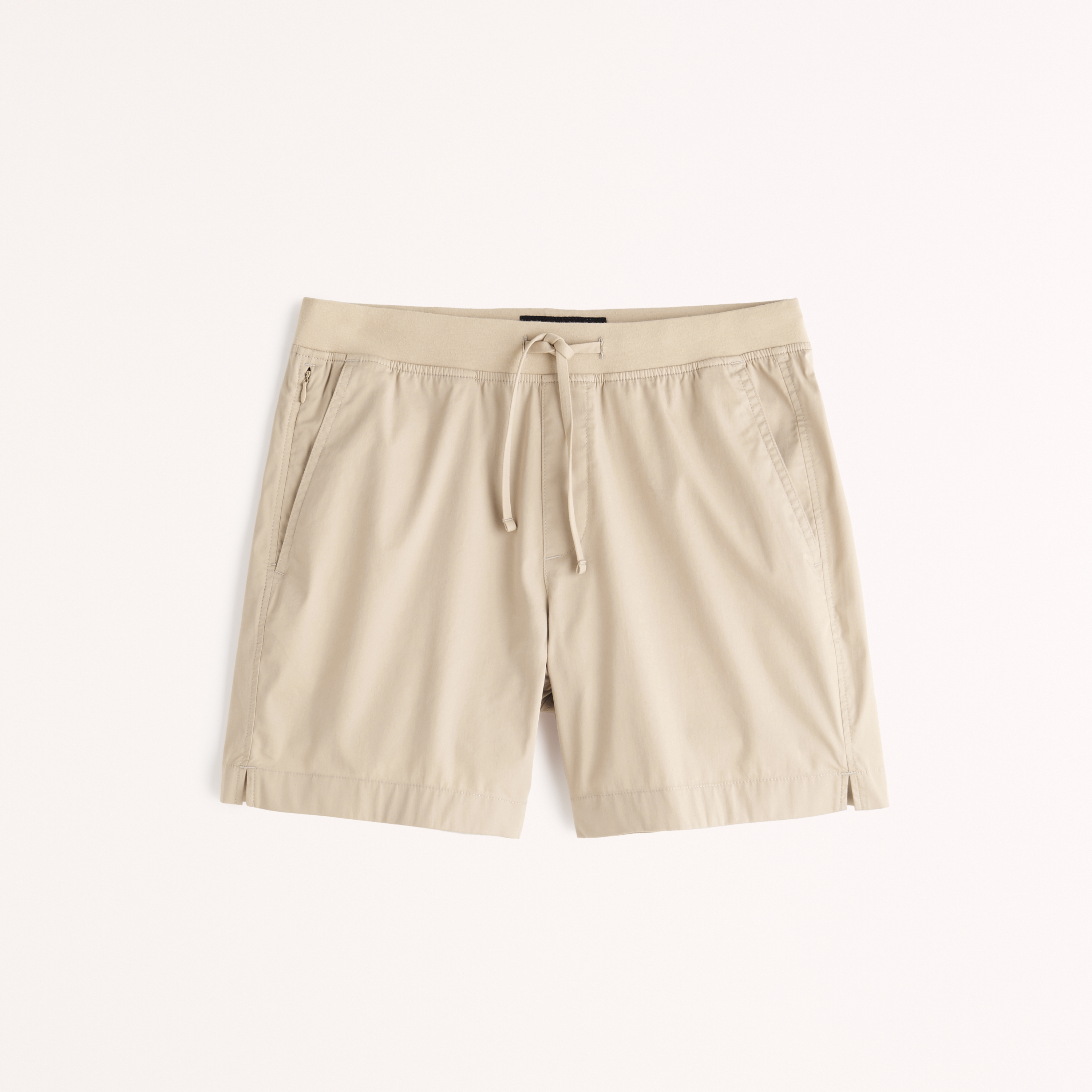 abercrombie and fitch shorts mens