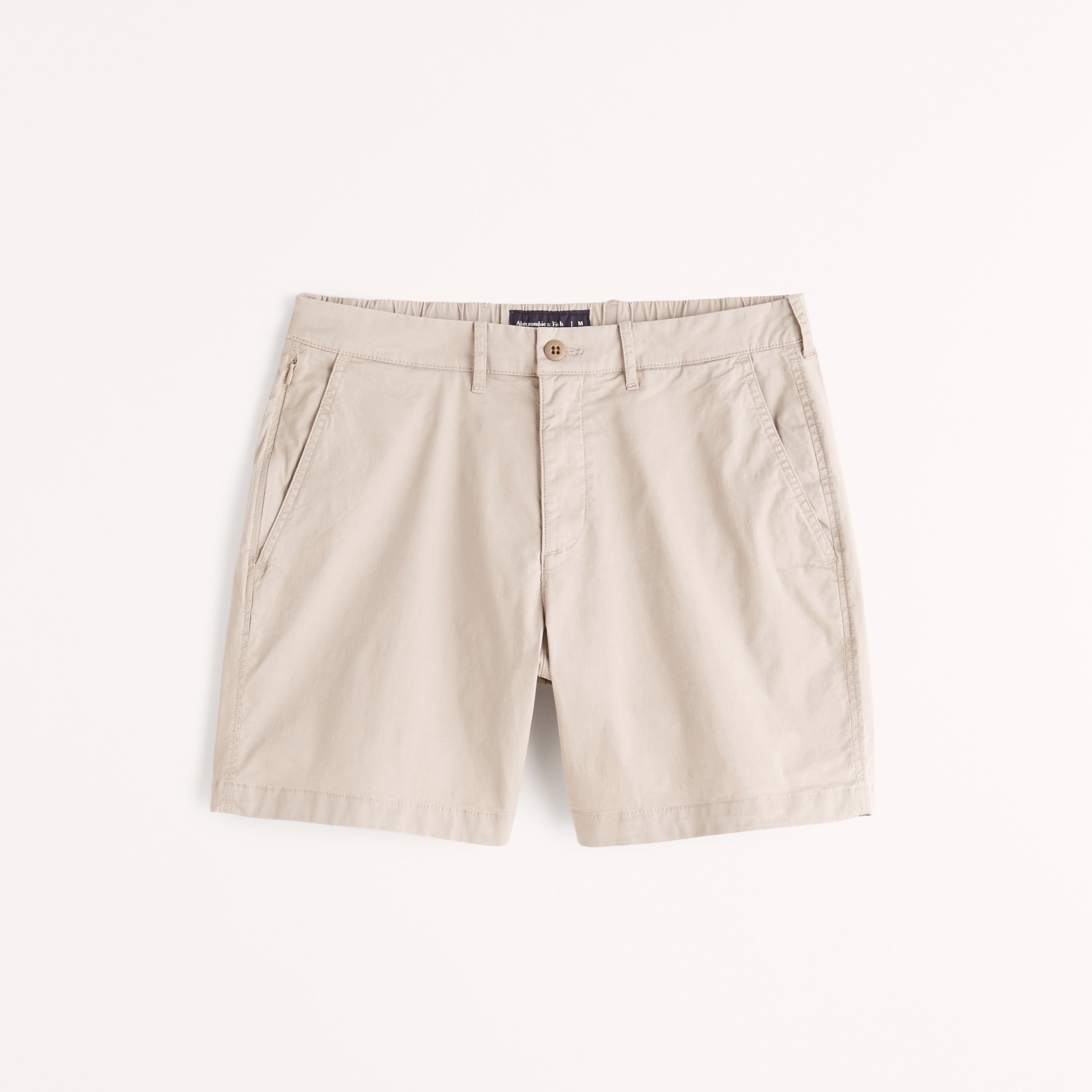 abercrombie and fitch shorts mens