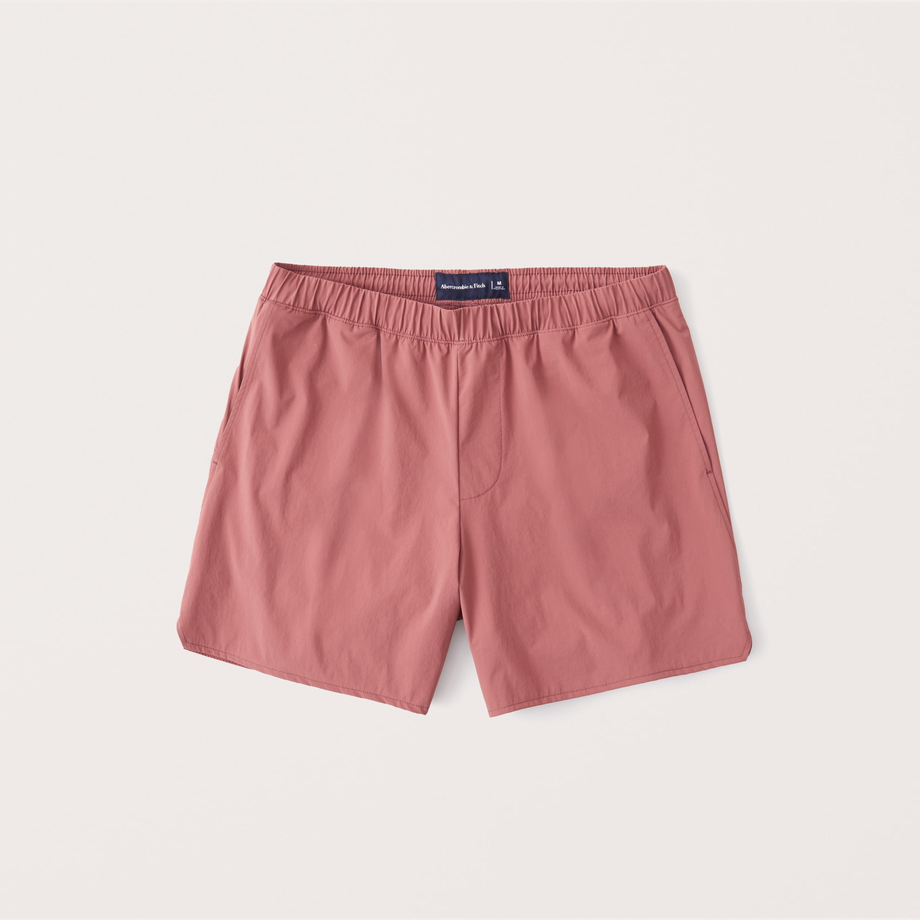 abercrombie clearance