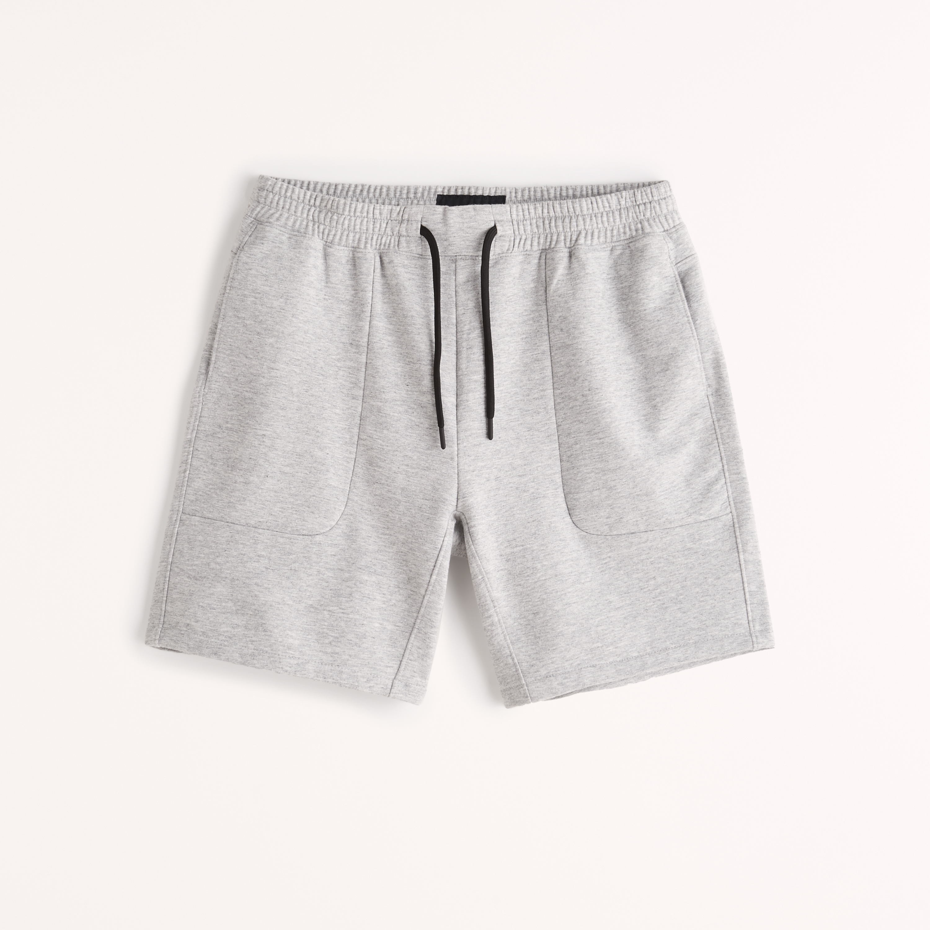 abercrombie and fitch shorts mens