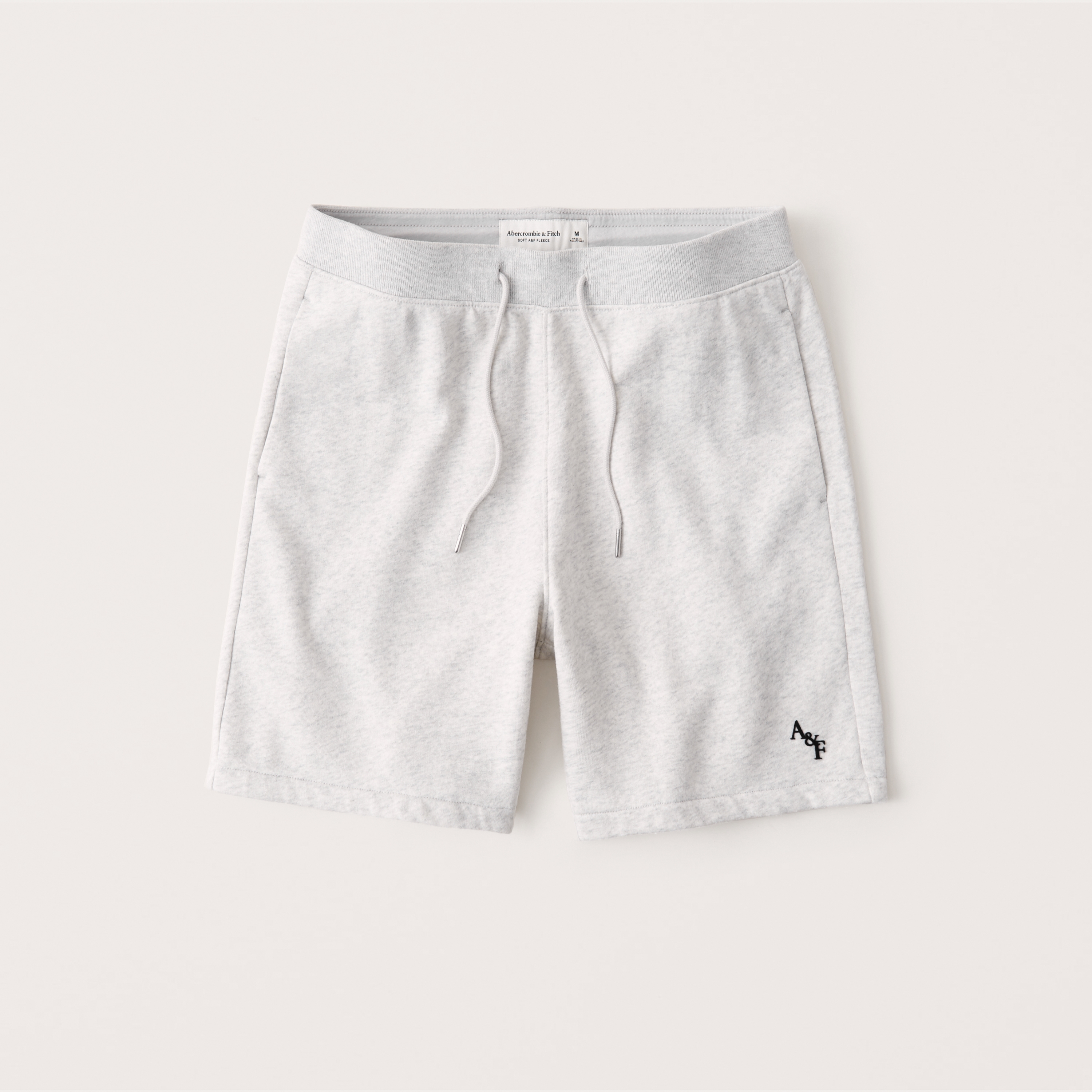 abercrombie and fitch shorts sale