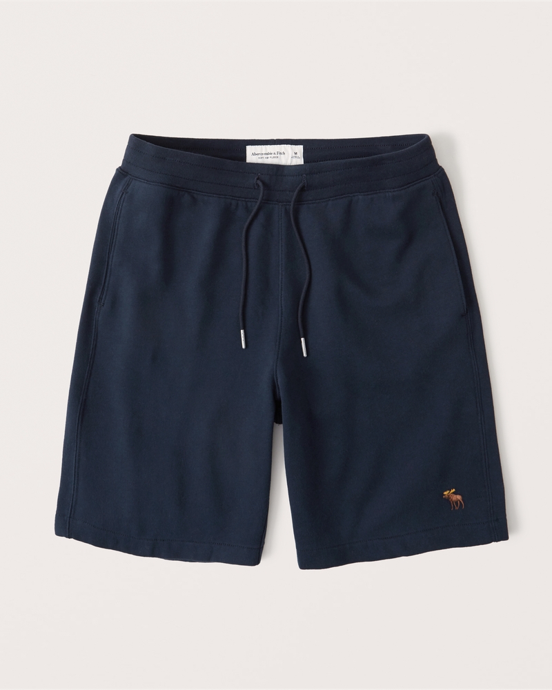 Abercrombie and fitch swim sales shorts