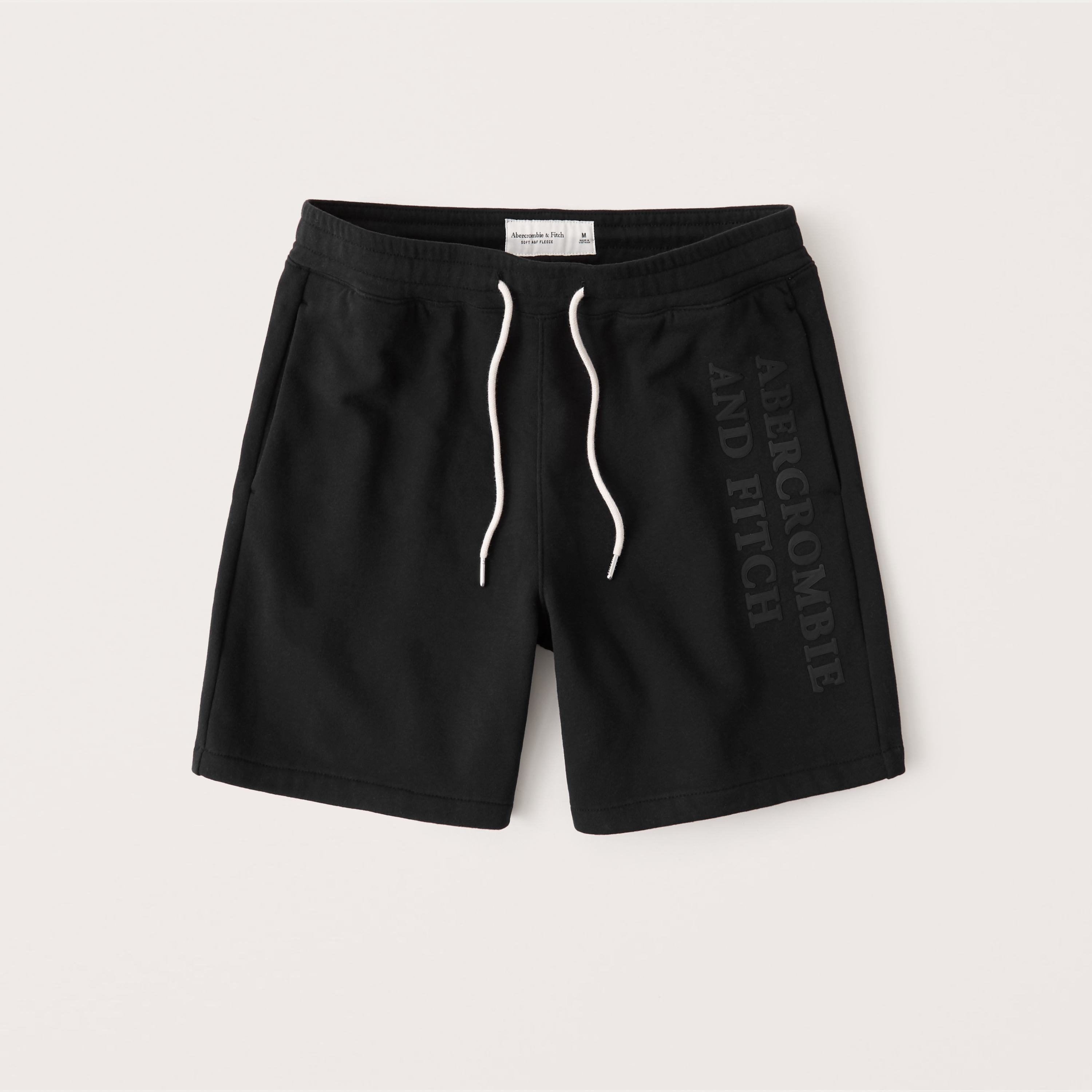 abercrombie and fitch shorts sale