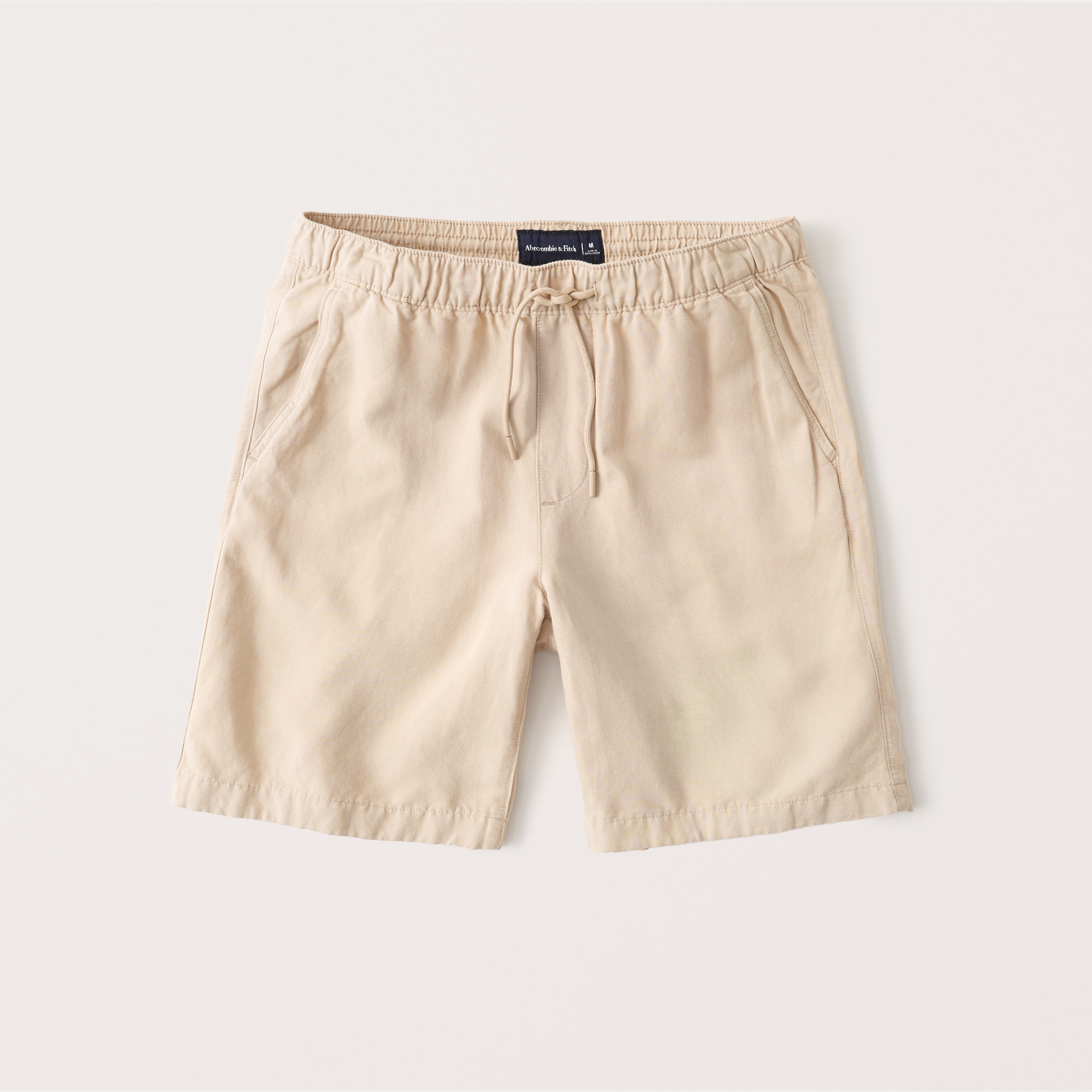 short abercrombie