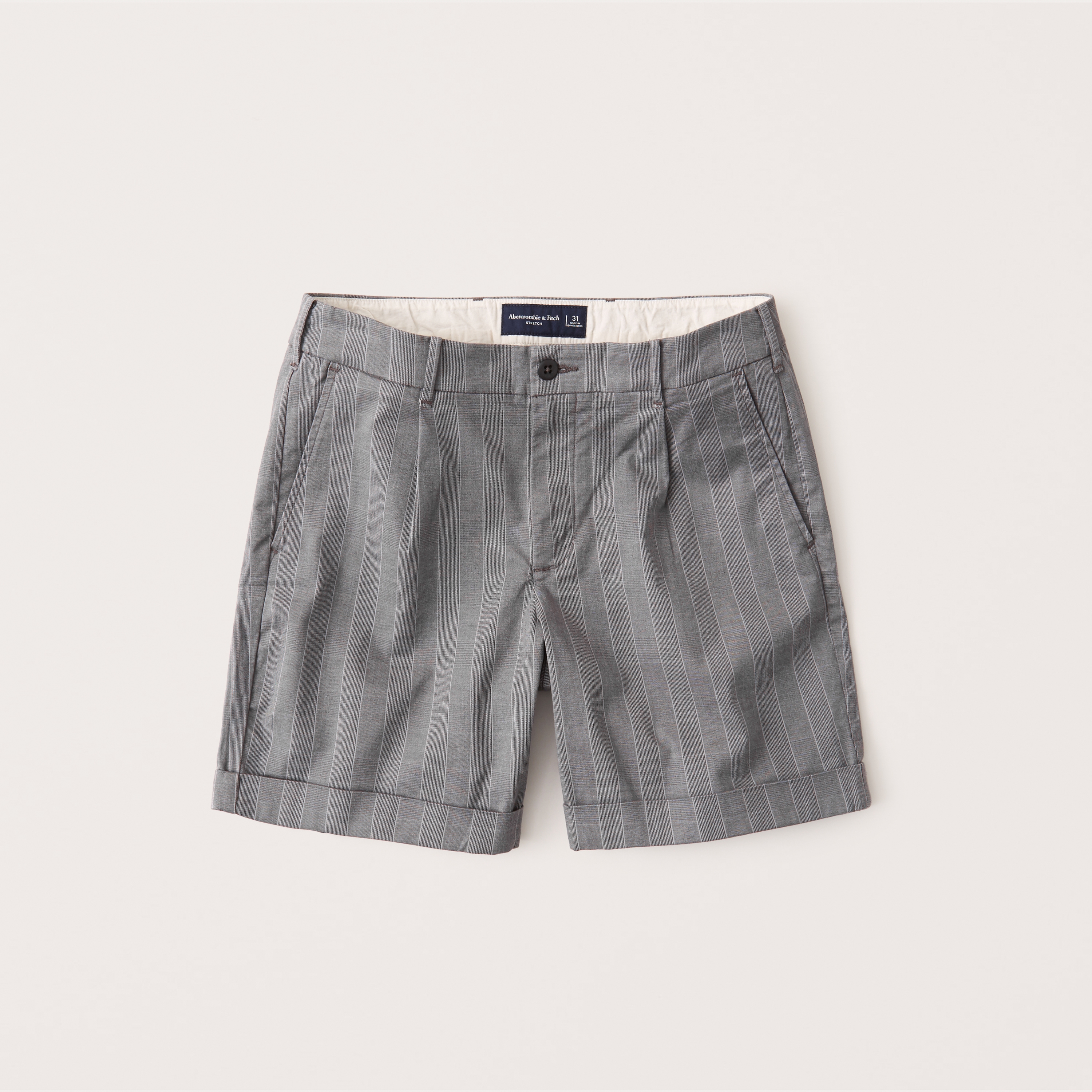 mens cargo shorts under $10