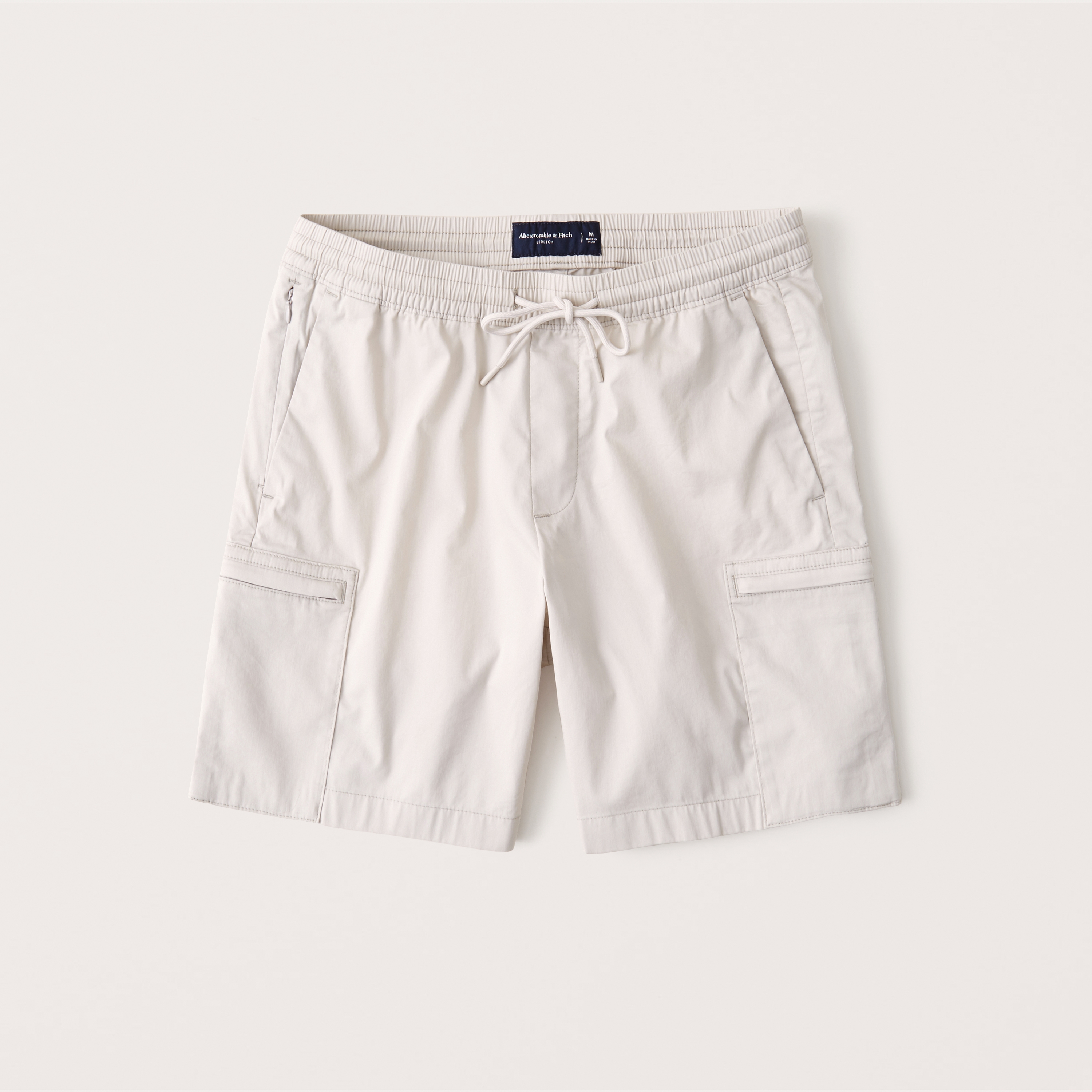 pulls abercrombie