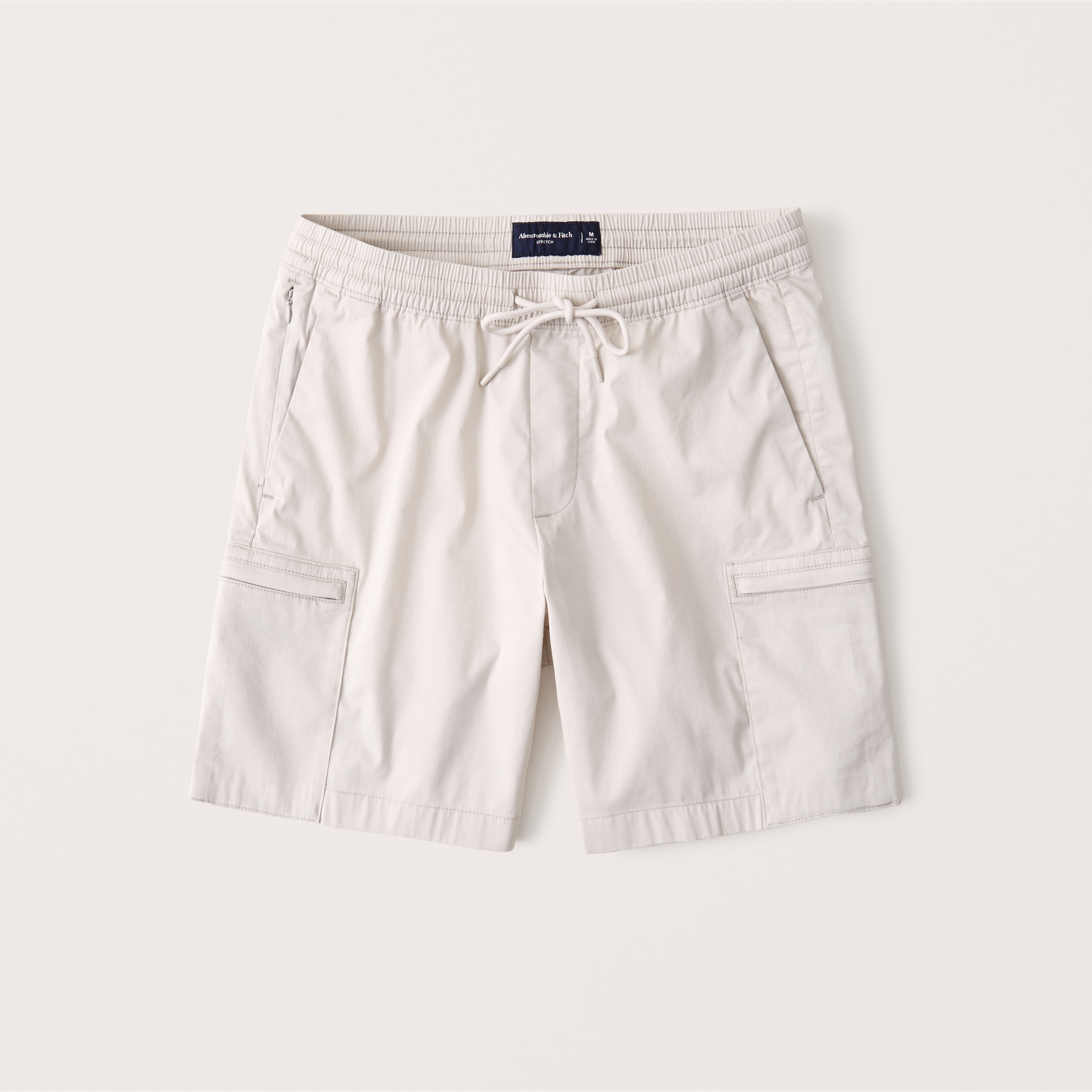 mens cargo shorts under $10