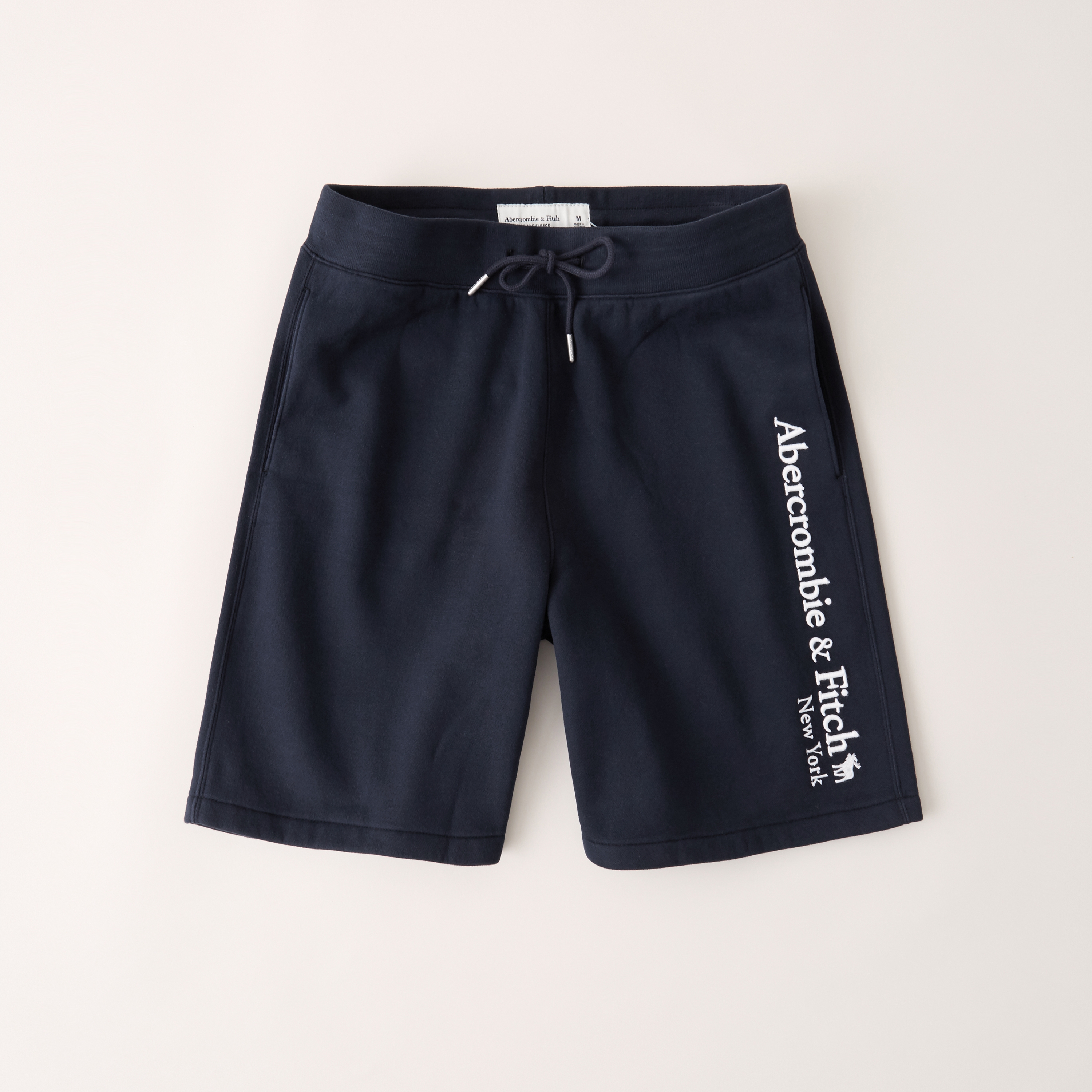 short abercrombie femme