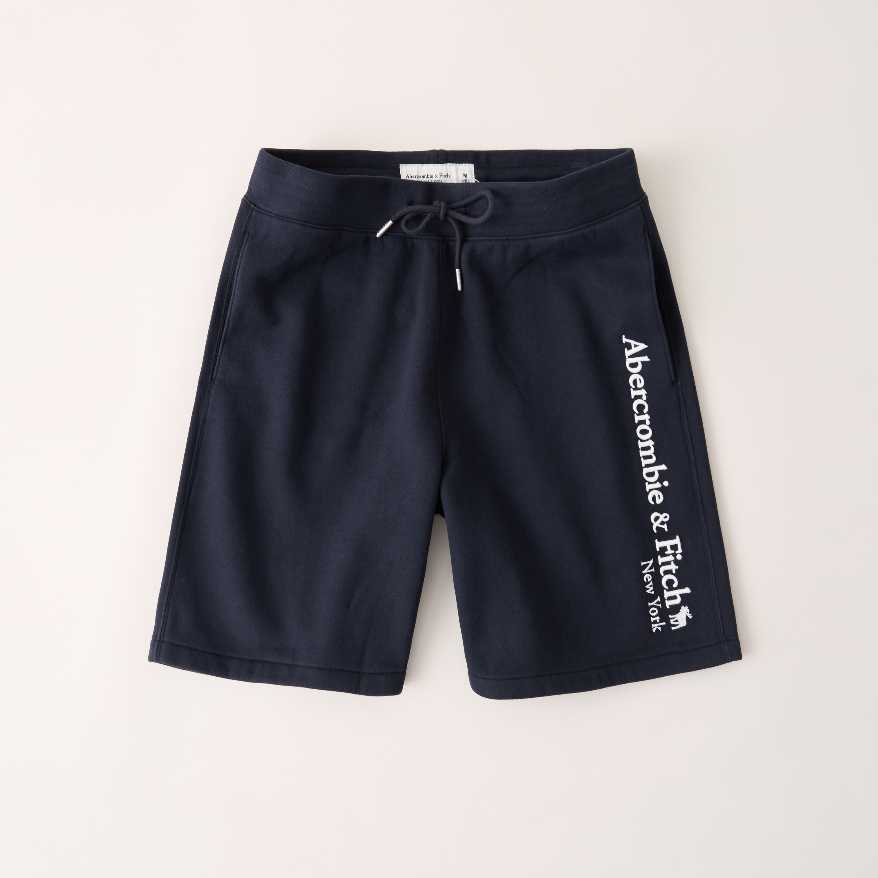 abercrombie shorts sale