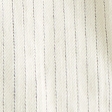 white stripe